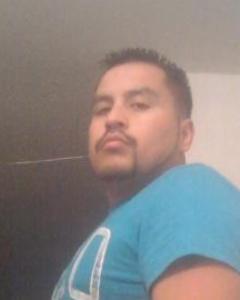 Man, 42. omar6713