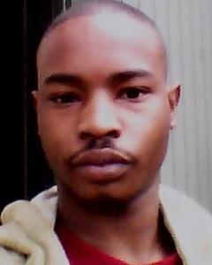 Man, 30. foxx3368