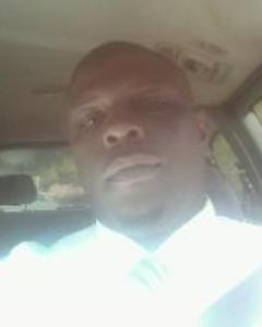Man, 50. demont646764