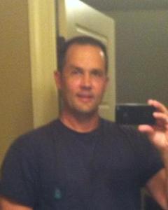 Man, 54. Dude993328