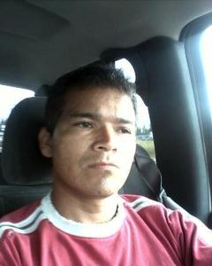 Man, 53. pato87