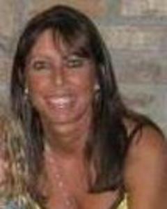 Woman, 59. brum11