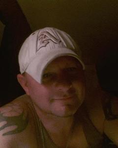 Man, 47. casper6532