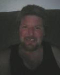 Man, 58. jerry7101