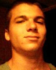 Man, 35. Ryno895772