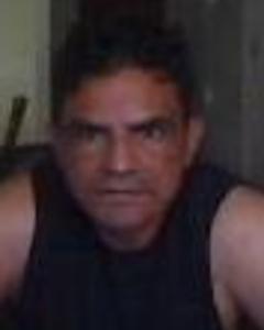 Man, 60. jorge0724