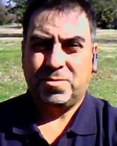 Man, 64. carlitos472