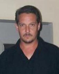 Man, 57. painterdon