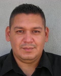 Man, 49. david764634