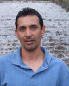 Man, 60. ruben09556