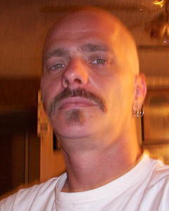 Man, 56. Bob49039