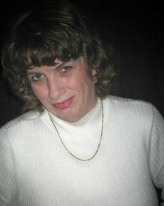 Woman, 69. warmmary