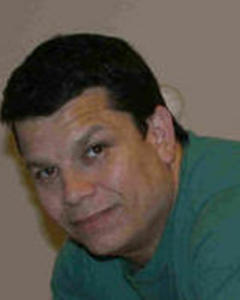 Man, 58. jzflyer