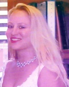 Woman, 51. jenjen73