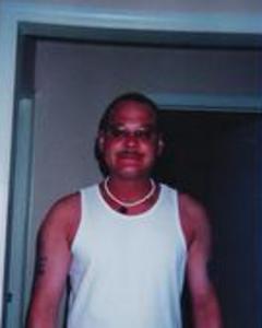 Man, 53. sweetguy35848
