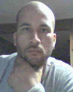 Man, 54. Natural_D
