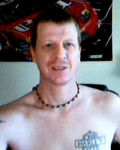 Man, 56. redfox086852