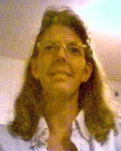 Woman, 59. graci