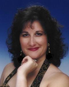 Woman, 62. marsupial