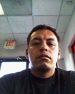 Man, 42. Pariente8333