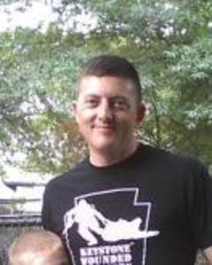 Man, 46. bobbyboi