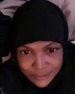 Woman, 62. leet_leet