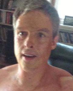 Man, 53. beemerman13