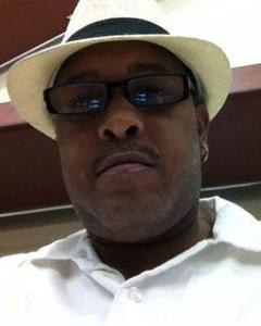 Man, 55. Jonny8040
