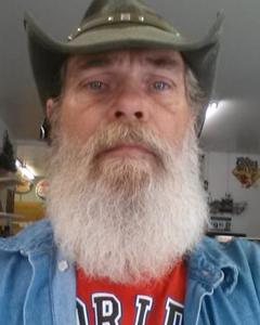 Man, 68. cowboy8331