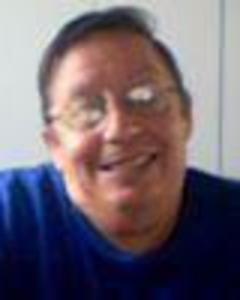 Man, 114. jero7387
