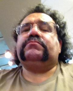 Man, 59. Jfr33