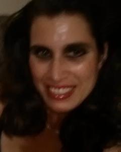 Woman, 62. browneyes63244