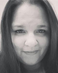 Woman, 53. chic5234444