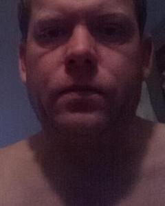 Man, 52. ianbre