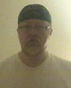 Man, 61. jmo4725
