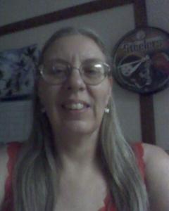 Woman, 66. Brennie4765
