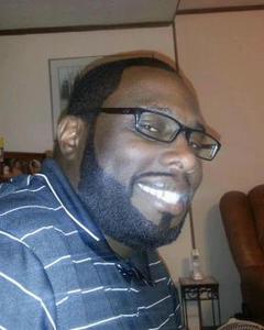 Man, 47. jazzman7776380