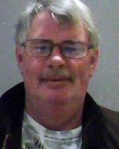 Man, 65. jerryo22