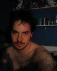 Man, 35. minion1