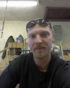 Man, 43. guido7817343
