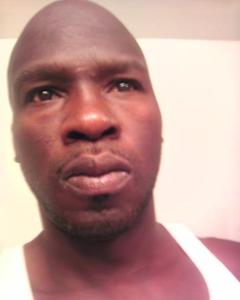 Man, 53. jenodollar