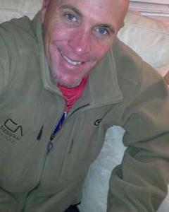 Man, 49. NotDaveDavid