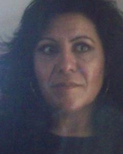 Woman, 63. Angel2123