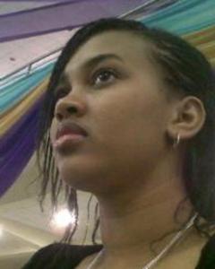 Woman, 34. chibuike2085