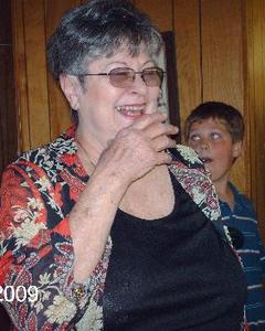 Woman, 80. sexyldy69