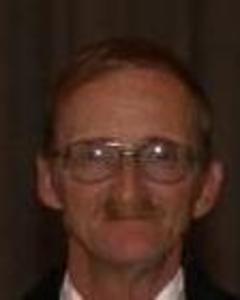 Man, 67. tracyo2
