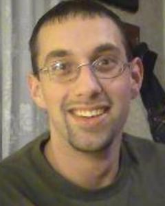 Man, 38. Ilovelife4352