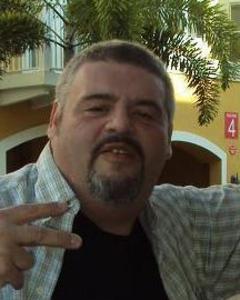 Man, 62. kindheart14