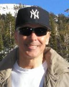 Man, 64. Yankee_Fan644