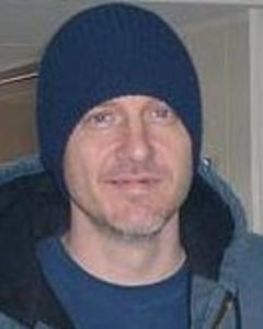 Man, 57. jlb_2009